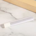 thumbnail image 3 of Painting Tool, Halo Effect Oil Painting Stick, For Painter Student, 3 of 8