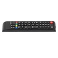 thumbnail image 4 of Reemplazo de control remoto BN59‑01199G apto para UE32J5505A/ UE48J5200/ UE60JU6000, 4 of 8