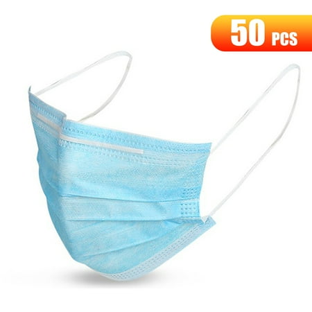 3 layers surgical mask 3 layers surgical mask