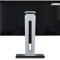 thumbnail image 4 of ViewSonic Graphic VG2448-PF 24", 1920 x 1080, Black, VG2448-PF, 4 of 6