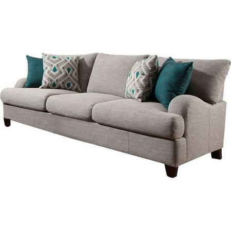 Franklin Paradigm Sofa Franklin Paradigm Sofa