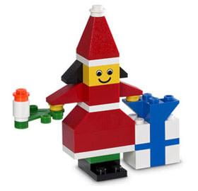 walmart legos for girls