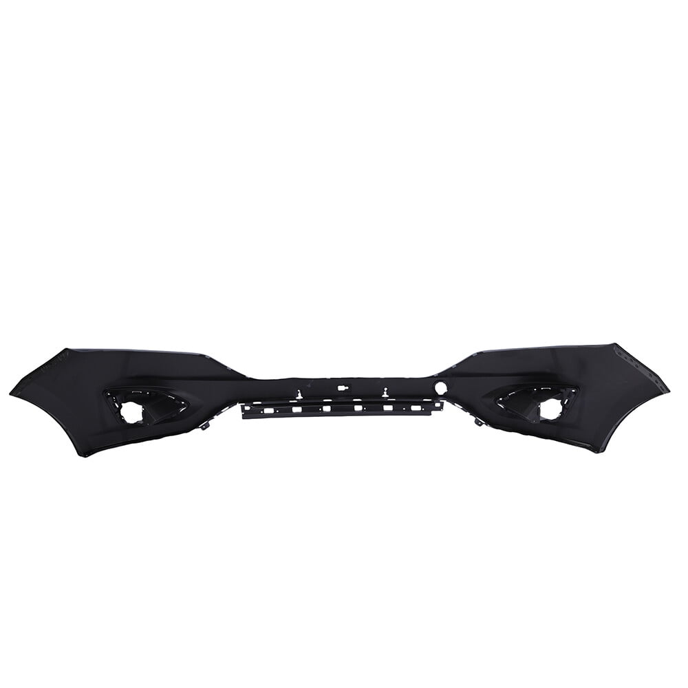 FOR 2015 2016 2017 2018 FORD EDGE FRONT BUMPER SET 15 part set