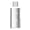 Silver, variant on Double Function USB3.0 Type C OTG Reader For Smartphones And Laptops