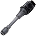 thumbnail image 4 of AUTOMUTO Ignition Coil Pack of 1 Compatible 2007-2015 for Altima 2.5L Replacement for Part Number UF549, 4 of 4