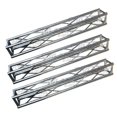 thumbnail image 2 of PORTERIA DJ TRUSS U ANTROLITE CHKITTRUSS-U, 2 of 5
