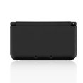 thumbnail image 4 of Noref Coque de Boîtier Intégrale, Coque de Protection, Pièces de Réparation, Kit de Remplacement Complet pour Nintendo 3DS TG, Étui pour Nintendo 3dsll, Pièce de Réparation, 4 of 8