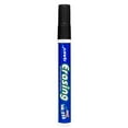 thumbnail image 1 of Clearance Sale Color Magics Marker Floating Pen 2ML Erasable Water Painting Pen Writing Click Pen Portable Signing Pen Portable Cute Multi-function for Journaling Note Taking Sketching, 1 of 6