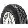 Kelly Explorer Plus 185/60R15 84T Tire