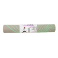 thumbnail image 3 of GoZone 4mm PVC Yoga Mat – 24" x 68", 3 of 9