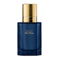 thumbnail image 1 of Perfume Davidoff Cool Elixir Eau de Cologne para hombre, 100 ml, 1 of 6