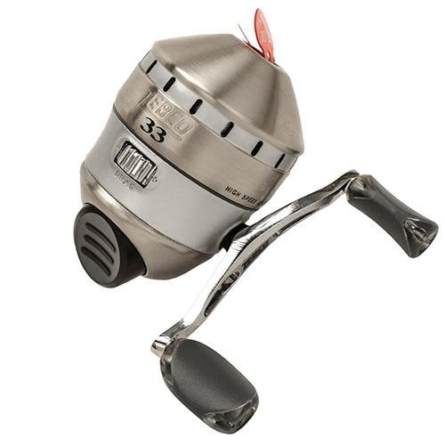 Zebco 33 Rod And Reel Combo Spincast Fishing Reel Zebco 33 Platinum Spincast Reel | 5 Ball Bearings With Smooth Drag & Pre-Spooled 10lb Line Instant Anti-reverse Reel Zebco 33 Platinum Reel Zebco 33 Rod And Reel Combo Spincast Fishing Reel Zebco 33 Platinum Spincast Reel | 5 Ball Bearings With Smooth Drag & Pre-Spooled 10lb Line Instant Anti-reverse Reel Zebco 33 Platinum Reel