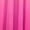 Hot Pink, variant on Women Liturgical Praise Tunic Overlay Dress Lyrical Dance Costumes Contemporary Worship Dancewear Red XXL