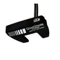 thumbnail image 1 of Pre-Owned Left Handed Good Good Mallet Black Putter 34'' Inches, 1 of 3