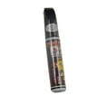 PERZOE Fix Car Professional Color Smart Coat Paint Touch Up Pen Scratch