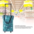 thumbnail image 4 of Chariot de Courses, Grande Capacité de Charge pour Camping, 4 of 7