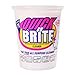 thumbnail image 3 of Quick N Brite All Purpose Cleaning Paste, 1.87 lbs, 30 Oz, 3 of 4