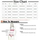 thumbnail image 3 of Trajes de baño de una pieza para mujer Trajes de baño sin mangas de gran tamaño para mujer Bikini con cuello en V Traje de baño sin mangas Traje de baño para mujer, 3 of 7