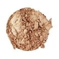 thumbnail image 3 of Revolution Beam Bright Highlighter Makeup, Illuminating Finish, Bronze Baddie, 0.08 oz, 3 of 9