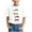 D, variant on Lopecy-Sta Boys' Vehicle Print Short Sleeve Graphic T-Shirts Summer Casual Tees Dailywear Homewear Top 3-4 Years