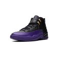 thumbnail image 4 of JORDAN MENS Air Jordan 12 "Field Purple" CT8013 057 CT8013 057 from Stadium Goods, 4 of 8