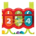 thumbnail image 4 of Oruga Musical Parent's Choice Luces y melodías, 4 of 5