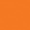 thumbnail image 4 of LIQUITEX / COLART 4450720 LIQUITEX ART SPRAY 400ML CADMIUM ORANGE HUE, 4 of 4