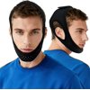 Image thumbnail_image