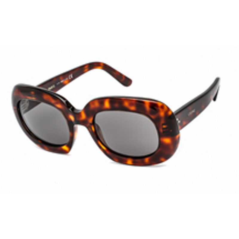 celine cl40170i
