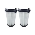 thumbnail image 4 of Compatible with Electrolux Eer77mbm Eer7animal Robot Vacuum Cleaner Parts Filter, 4 of 5