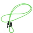thumbnail image 3 of VGEBY 3 Colors Kayak Paddle Leash Rope, Kayak Paddle Rope, Canoe Fishing Boat For Kayak, 3 of 8
