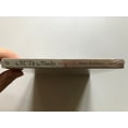 thumbnail image 3 of Paolo Pandolfo - Mr. de Machy: Pieces de Violle - Music & Performance - CD, 3 of 3