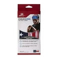 thumbnail image 2 of Mission Athletecare Enduracool Cooling Helmet Liner - USA Flag, 2 of 2