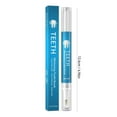 thumbnail image 2 of Tooth Toothbrush Care Oral Cleaning Toothbrush Tooth Stains and Brightens and Cleans 5ml., 2 of 4