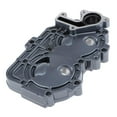thumbnail image 1 of Colaxi Outboard Engine Cylinder Head For 2-stroke 15/18 Boats, 1 of 8