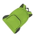 thumbnail image 3 of Portable Outdoor Travel Backpack Anti Theft Waterproof Pack Hiking Daypack Folding School Bag, 3 of 8