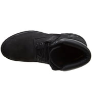 Men's Timberland Classic 6 Premium Boot