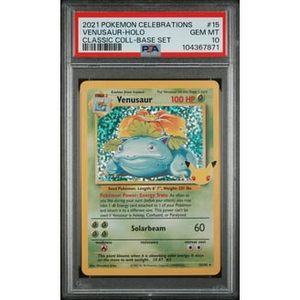 pokemon brilliant stars booster box Full Factory Sealed carton of 36 Pokemon Brilliant Stars Booster Packs   Deegan's New Ross