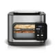 thumbnail image 1 of Horno Freidora Aire Ninja Sfp703 14 Funciones Accesorios, 1 of 3
