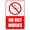 Warning Sign 3, variant on No Hot Work Sign - 8"x12" Aluminum UV Printed Metal Sign, 4 Pre-Drilled Holes for Home Business Factory Workshop Fire Risk Area