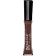 thumbnail image 1 of Brillo de labios L'Oréal Paris Infallible 8 Hour Hydrating Truffle, 1 of 7