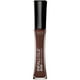 thumbnail image 1 of Brillo de labios L'Oréal Paris Infallible 8 Hour Hydrating Truffle, 1 of 7