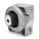 thumbnail image 3 of Soporte De Transmisión, Motor De Goma Confiable Para Ingeniero Para Automóvil ANGGREK Otros, 3 of 8