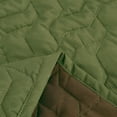 thumbnail image 5 of Kadisha Luxury 3 Piece Bedspread King, 5 of 5