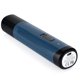 thumbnail image 3 of Molinillo de uñas para perros mejorado: recortador de uñas para mascotas eléctrico recargable profesional de 2 velocidades, cuidado y alisado de patas sin dolor para perros pequeños, medianos y grand, 3 of 5