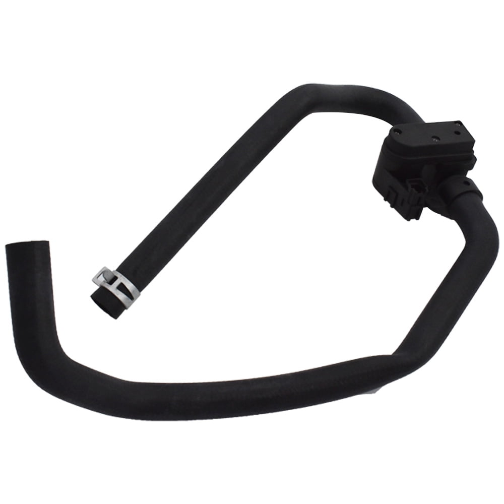 hvac heater unit inlet hose control valve fit for 2006 2015 nissan titan 92400 zt10a walmart com walmart com walmart com