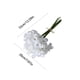 thumbnail image 3 of Ramo de Narcisos Artificiales con Tallos – Flores de Narciso de Seda Sintética para Decoración Del Hogar, Bodas, Fiestas y Oficinas., 3 of 6