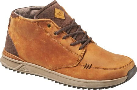 reef rover mid wt