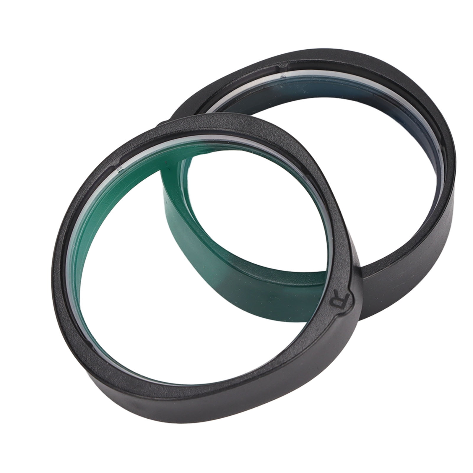 VR Glasses Lens, Aspherical Resin Lens Lifelike VR Myopic Lens Improve