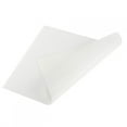 thumbnail image 4 of Sushi Mould,Non‑Stick Reusable Washable Silicone Sushi Roller Sushi Rolling Mat Exceptional Value, 4 of 8